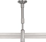 George Kovacs GKST1004-084 Standoff, 2 3/4"-4" [並行輸入品]