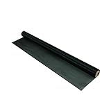 Phifer 3025886 PetScreen単一ロールキット、36インチx 84インチ、ブラック