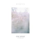 ONE IMAGE vol.1b (みづいろ)