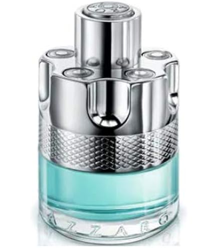 Amazon | アザロ AZZARO クローム レジェンド 125ml EDT SP [並行輸入