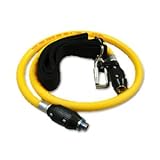 工進 吐出ホース継ぎ 中圧より戻し金具 ヨレーズ4 1000型 DP-143