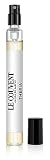 【ル クヴォン メゾン ド パルファム】シンギュラー オーデ テリア 10mL パウダリー フローラル ベルガモット 香水 フレグランス ギフト プレゼント ヴィーガン LE COUVENT MAISON DE PARFUM