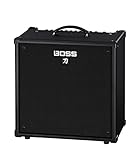 BOSS/KATANA-110B KTN110B Bass Amplifier ベースアンプ ボス