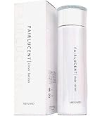 Amazon | メナード MENARD リシアル ローション 150mL 化粧水 | MENARD