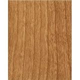 サンゲツ 住宅用クッションフロア チェリー 板巾 約7.5cm 色番HM-2050 サイズ 182cm巾×10m 〔日本製〕