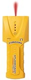 Zircon StudSensor e30 Electronic Stud Finder [並行輸入品]