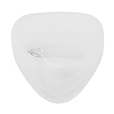 用指しゃぶり防止 ベビー用手袋 赤ちゃん 歯固め 食品級シリコン おもちゃ おしゃぶり 新生児 (親指タイプ)