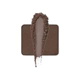 shu uemura(シュウ ウエムラ) プレスド アイシャドー （レフィル） M ダーク ブラウン 894 B モノ カスタマイズ 正規品