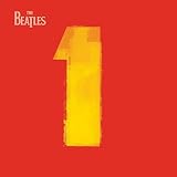 1 <2LP> [12 inch Analog]