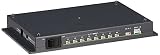 TOMIX Nゲージ TNOS T-ND100 5702 鉄道模型用品