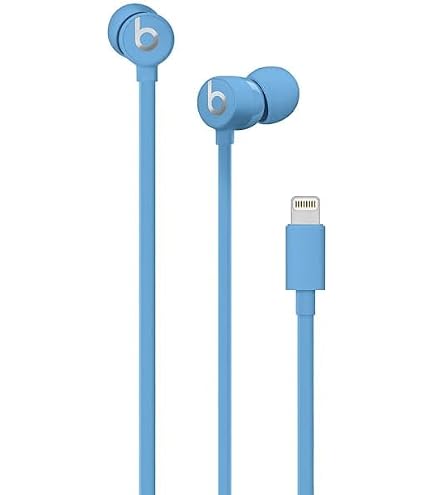 Amazon.co.jp: Beats by Dr.Dre イヤホン urBeats 密閉型 インイヤー