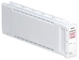 エプソン 純正 インクカートリッジ SC18VLM70 ビビッドライトマゼンタ 700ml