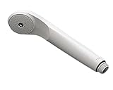 シャワーヘッド　２６０×１－０×６５mm　　ＴＯＴＯ