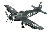 ソード(Sword) 1/72 AD-3/4 スカイレーダー (初期) プラモデル SWD72151 (飛行機)