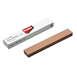 マキタ(Makita) ドレッサストーン A-75605