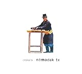Nomadak TX