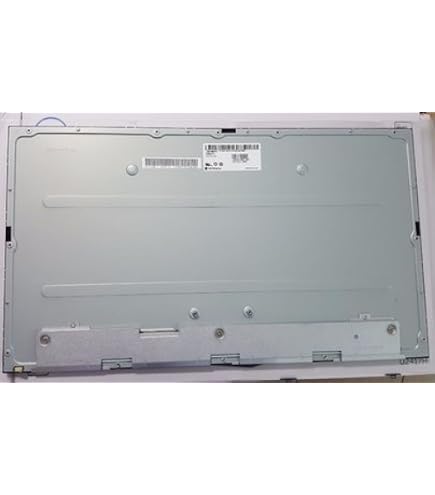 Amazon.co.jp: 対応修理交換用 LM238WF2 SSK3 LM238WF2(SS)(K3)液晶