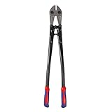 WORKPRO 760MM ボルトカッター