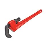 RIDGID - 25 HEX WR - 632-31280 by MyDirectAdvantage
