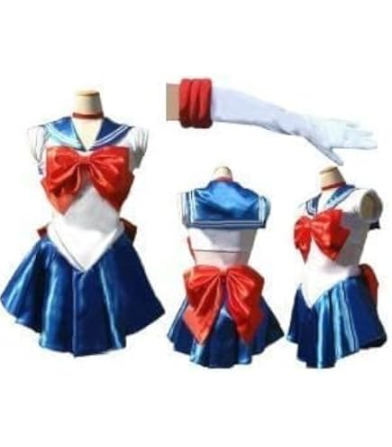 Amazon.co.jp: LUGANO VOCALOID ☆ Bad∞End∞Night 巡音 ルカ 風