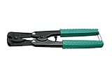 HIT TOOLS ポケットエンドカッター PE 200 YT