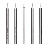 ゴッドハンド(GodHand) スピンブレード 0.5～0.9ｍｍ (旧モデル) GH-SB-05-09 ホビー用工具