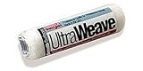 Corona brush-3 / 4 " Nap UltraweaveローラーのすべてPaints – Texturedサーフェス