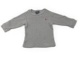 POLO RALPH LAUREN(ポロラルフローレン) Tシャツ・カットソー 80サイズ 男の子