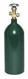 Turbo Torch 0916-0003 OX-20 Type R Oxygen Cylinder [並行輸入品]