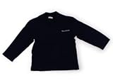 Moujonjon(ムージョンジョン) Tシャツ・カットソー 90サイズ 男の子