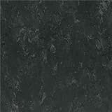 東リ ビニル床タイル フェイソールプルス サイズ 45cm×45cm 色 FPT2040 14枚セット【日本製】 [簡易パッケージ品]