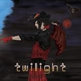 twilight(TYPE-B)