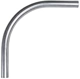 エルボ90d EMT 1 / 2 " by Gampak mfrpartno 02 – 55541pe