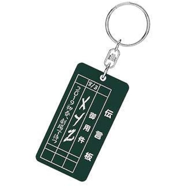 専用 仮面ライダーギーツ GPレイズバックル２ レア無し 2セット 仮面ライダーギーツ GPレイズバックル2｜ガシャポン