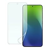 レイ・アウト Galaxy S24 (SC-51E SCG25) フィルム 衝撃吸収 ブルーライトカット 反射防止 抗菌・抗ウイルス 指紋認証対応 ギャラクシー エス24 RT-GS24F/DK