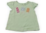 Gymboree(ジンボリー) Tシャツ・カットソー 90サイズ 女の子