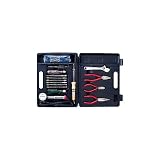 ビクター 手提工具セット (VS5) (VS-5)