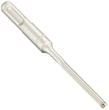 リョービ(RYOBI) コンクリートビット ハンマドリル用 ED-2620VR ED-2630用 SDS-plus 5.0×116mm 6623485