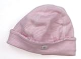 PETIT BATEAU(プチバトー) 帽子 キッズ用品