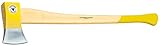 灰とOchsenkopf SPALTのFIX-AX 80センチOX 248 E-2501を扱います
