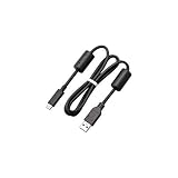 （まとめ） OLYMPUS CB-USB11 デジタルカメラ用USB接続ケーブル OLP51006 【×2セット】 ds-2100650