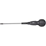 TRUSCO(トラスコ) なめたネジ回し用ドライバー +3X150 TND3150