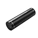AUKEY 5000mAh モバイルバッテリー USB Type-C 入力/出力 スマホUSB充電器 iPhone 7 / 7 Plus Nexus 6P / 5X LG G5など対応 ブラック PB-Y8
