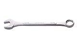 Sunex 726 13/16-Inch Raised Panel Combination Wrench [並行輸入品]