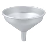 アルミロート 9cm