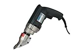 Kett KD-400 18-Gauge Double Cut Shear [並行輸入品]