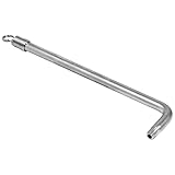 SK11 ヘックスローブレンチ いじり止め対応 T25 100×20mm SLT-25L