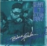 �u���[�E�t�@���N