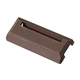 LIXIL（トステム） 排水キャップ アンバー 【品番：ASPU535A】