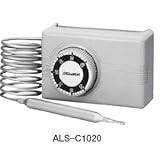 温度サーモスイッチ ALS-C1050 L2
